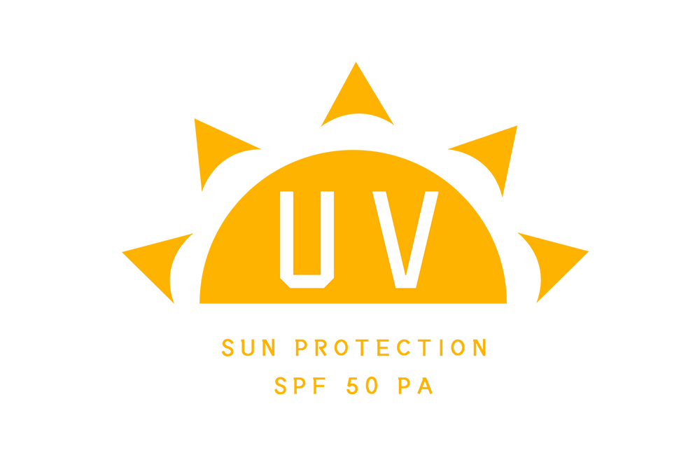 奇鈦·光穩定劑