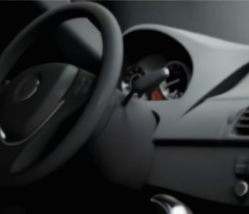 邁圖·聚合物加工助劑